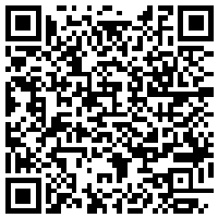 QR Code for bitcoin:bitcoin:bitcoin:bitcoin:bitcoin:bitcoin:bitcoin:1A6G4cjoC8uohAtMKEqhhtMB5fAmDNBCSN