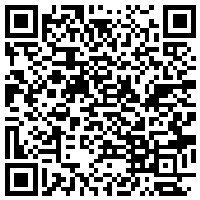 QR Code for bitcoin:bitcoin:bitcoin:bitcoin:bitcoin:bitcoin:bitcoin:1A6HoH7J4T2ys5BdG4By8FvYGHTsm6WLSQ