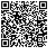 QR Code for bitcoin:bitcoin:bitcoin:bitcoin:bitcoin:bitcoin:bitcoin:1A6Jep3dqLipFcyLfMxQeo4Kb4FMPPm5M5
