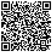 QR Code for bitcoin:bitcoin:bitcoin:bitcoin:bitcoin:bitcoin:bitcoin:1A6NJMf2thbjqZRpCosePwy14PnDpc3Ad9