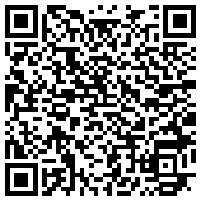 QR Code for bitcoin:bitcoin:bitcoin:bitcoin:bitcoin:bitcoin:bitcoin:1A6Sy4xdhM596JgmdhpkxVG3g2oCKkmFWE