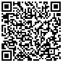 QR Code for bitcoin:bitcoin:bitcoin:bitcoin:bitcoin:bitcoin:bitcoin:1A6Y8KBpePvAYiCpWtEsfBpecW1tvsva6