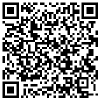 QR Code for bitcoin:bitcoin:bitcoin:bitcoin:bitcoin:bitcoin:bitcoin:1A6Z89FqqsUfzSvyZTPep4f3Dg3ZSP5R3P