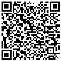 QR Code for bitcoin:bitcoin:bitcoin:bitcoin:bitcoin:bitcoin:bitcoin:1A6a1bzcV66AF6FuFrc7q2Sda8FVctRQ4h