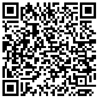 QR Code for bitcoin:bitcoin:bitcoin:bitcoin:bitcoin:bitcoin:bitcoin:1A6aRfiUpodBJEKq54ZdWAtWAP3dwsJkMd