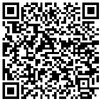 QR Code for bitcoin:bitcoin:bitcoin:bitcoin:bitcoin:bitcoin:bitcoin:1A6b764aTyQxyaugSeFwtjnSgWNSSdKFv8
