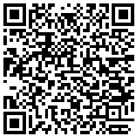 QR Code for bitcoin:bitcoin:bitcoin:bitcoin:bitcoin:bitcoin:bitcoin:1A6eJMoc4hAUPcwFdAMeHV3BChC7i96adh