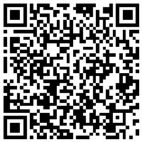 QR Code for bitcoin:bitcoin:bitcoin:bitcoin:bitcoin:bitcoin:bitcoin:1A6h244sAw2BxB4N2BJ34LBWBanLSbbDSB