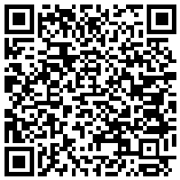 QR Code for bitcoin:bitcoin:bitcoin:bitcoin:bitcoin:bitcoin:bitcoin:1A6hNRkitXY3KmLRWkYDBdhVpUNefk2ayX