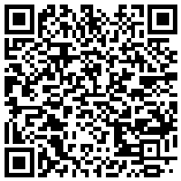 QR Code for bitcoin:bitcoin:bitcoin:bitcoin:bitcoin:bitcoin:bitcoin:1A6sYEi9MtTJeTQWMbchWdEB2PHN3F3utm
