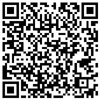 QR Code for bitcoin:bitcoin:bitcoin:bitcoin:bitcoin:bitcoin:bitcoin:1A6swtNNZwoCYY6AmU6FscidCpBLDAf74X