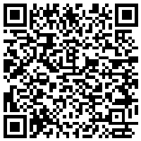 QR Code for bitcoin:bitcoin:bitcoin:bitcoin:bitcoin:bitcoin:bitcoin:1A6tbL17TaMH35yQtBiFo7xttWw8oarXp1