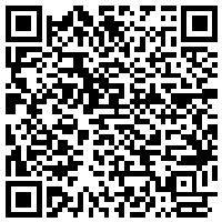 QR Code for bitcoin:bitcoin:bitcoin:bitcoin:bitcoin:bitcoin:bitcoin:1A72sDdUPyZVdkFDspZWNbi23ek84FrndK