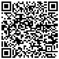 QR Code for bitcoin:bitcoin:bitcoin:bitcoin:bitcoin:bitcoin:bitcoin:1A79CvreU7WRTyCXmxVArCeri3226Msd78