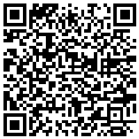 QR Code for bitcoin:bitcoin:bitcoin:bitcoin:bitcoin:bitcoin:bitcoin:1A7CGu2M5ePX2kraCUyT4St9wSfXxntd7P
