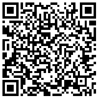QR Code for bitcoin:bitcoin:bitcoin:bitcoin:bitcoin:bitcoin:bitcoin:1A7DKYCYsTDPcbe4FNWJpzSWDVKBx7eAo