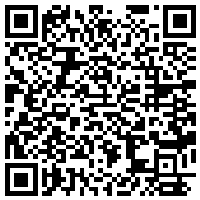 QR Code for bitcoin:bitcoin:bitcoin:bitcoin:bitcoin:bitcoin:bitcoin:1A7GGpHMECCXEEaeEatFCfXjvk7tLGdWkt
