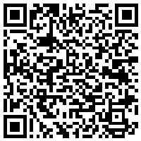 QR Code for bitcoin:bitcoin:bitcoin:bitcoin:bitcoin:bitcoin:bitcoin:1A7J7PJFSCox6XsrfY4ViCVPpywaTiEQ3e