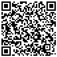QR Code for bitcoin:bitcoin:bitcoin:bitcoin:bitcoin:bitcoin:bitcoin:1A7KyBoRYJgfHbsxtFn7LiydjB8HmYP6bE
