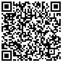 QR Code for bitcoin:bitcoin:bitcoin:bitcoin:bitcoin:bitcoin:bitcoin:1A7LGQpPyTc5snwxTmtVKkkk6NF9usRcEw