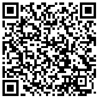 QR Code for bitcoin:bitcoin:bitcoin:bitcoin:bitcoin:bitcoin:bitcoin:1A7Nc3kVntXfXU95RTZRodJexDSL5ByrWB
