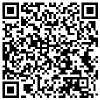 QR Code for bitcoin:bitcoin:bitcoin:bitcoin:bitcoin:bitcoin:bitcoin:1A7ciCM15uawXLLfdgZj94eGe8deCUXiGm
