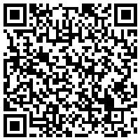 QR Code for bitcoin:bitcoin:bitcoin:bitcoin:bitcoin:bitcoin:bitcoin:1A7cip71pBmAzKCX41zFhs4XxAywxPpiTC