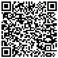 QR Code for bitcoin:bitcoin:bitcoin:bitcoin:bitcoin:bitcoin:bitcoin:1A7ebMuLcBfjtUWJWnuCUM12aJ2aByAoSc