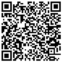QR Code for bitcoin:bitcoin:bitcoin:bitcoin:bitcoin:bitcoin:bitcoin:1A7fgsRWc8DZD2WfSc7hBkAPbgPk2z2Vvv