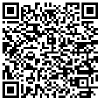 QR Code for bitcoin:bitcoin:bitcoin:bitcoin:bitcoin:bitcoin:bitcoin:1A7pwgi9bbpCW7TFASG2iMT4rT7PuBiToy