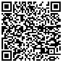 QR Code for bitcoin:bitcoin:bitcoin:bitcoin:bitcoin:bitcoin:bitcoin:1A7qcgPduUXdXaG1qcsCkibrHCBAcxzaUR