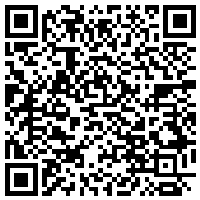 QR Code for bitcoin:bitcoin:bitcoin:bitcoin:bitcoin:bitcoin:bitcoin:1A7tGChNdydv3u9a9jLRq77W4bfTcaLRQu
