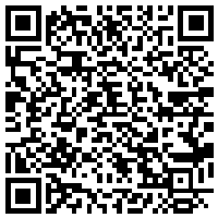 QR Code for bitcoin:bitcoin:bitcoin:bitcoin:bitcoin:bitcoin:bitcoin:1A7viCEiLZ7scLgC37aMVDFjSMFBv5jAtN