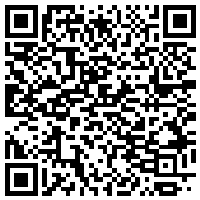 QR Code for bitcoin:bitcoin:bitcoin:bitcoin:bitcoin:bitcoin:bitcoin:1A7xSWMBC2fy3wZPd8zMLR9vPchJc1VoEi