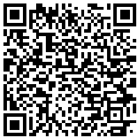 QR Code for bitcoin:bitcoin:bitcoin:bitcoin:bitcoin:bitcoin:bitcoin:1A812QY2u2cYTiXAEk4WfCUagTMYpvUecb