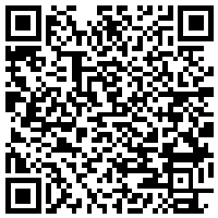 QR Code for bitcoin:bitcoin:bitcoin:bitcoin:bitcoin:bitcoin:bitcoin:1A86DwCem8KwConStyaqFcSpmYex1posdg