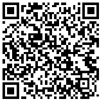 QR Code for bitcoin:bitcoin:bitcoin:bitcoin:bitcoin:bitcoin:bitcoin:1A8Fh43QY3Nbw2LQDPaTRP2KZDFDo6xTHR