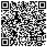 QR Code for bitcoin:bitcoin:bitcoin:bitcoin:bitcoin:bitcoin:bitcoin:1A8GS8zV4S8TdPH2C2P47yy5RSLNe6L7JA