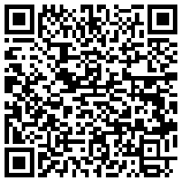 QR Code for bitcoin:bitcoin:bitcoin:bitcoin:bitcoin:bitcoin:bitcoin:1A8Jbjohnbs8fZ2PwqMW5gC8saZeG7Dp7h