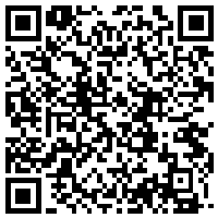 QR Code for bitcoin:bitcoin:bitcoin:bitcoin:bitcoin:bitcoin:bitcoin:1A8WQRcCSFzb7v7LE2ZW8pcbUXESiZUmbH