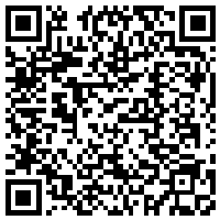 QR Code for bitcoin:bitcoin:bitcoin:bitcoin:bitcoin:bitcoin:bitcoin:1A8b4dinvMTbuF2EkLtfdSWBFDaXL6kKny