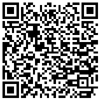 QR Code for bitcoin:bitcoin:bitcoin:bitcoin:bitcoin:bitcoin:bitcoin:1A8dRzdKGdCc3dGPA3XJqtW2ppkYMsdvvT