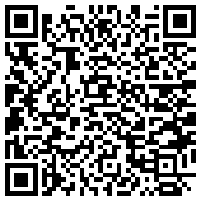 QR Code for bitcoin:bitcoin:bitcoin:bitcoin:bitcoin:bitcoin:bitcoin:1A92PfPWcLGDdXTpsrEwCD2rmm6S6XVftN