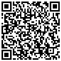 QR Code for bitcoin:bitcoin:bitcoin:bitcoin:bitcoin:bitcoin:bitcoin:1A9AzTFK3AnNHGFbALmqgnbYW44D6ZhSkZ