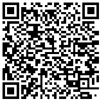 QR Code for bitcoin:bitcoin:bitcoin:bitcoin:bitcoin:bitcoin:bitcoin:1A9Cqi4bGKyVfGDVxAa6XtZTiSpXrEEnLP