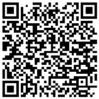 QR Code for bitcoin:bitcoin:bitcoin:bitcoin:bitcoin:bitcoin:bitcoin:1A9GXmsmL5HoSgEoeZMPCUespTddRh9h9D