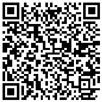 QR Code for bitcoin:bitcoin:bitcoin:bitcoin:bitcoin:bitcoin:bitcoin:1A9RMrBWREPtpjsKCHdBKExFvCM8Dq4R2T