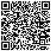 QR Code for bitcoin:bitcoin:bitcoin:bitcoin:bitcoin:bitcoin:bitcoin:1A9aEvCALJwe3MASfi4DsE1AgD1c3PgWgz