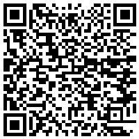 QR Code for bitcoin:bitcoin:bitcoin:bitcoin:bitcoin:bitcoin:bitcoin:1A9mitsDZ7Ff7LKadjURAU5rUopvfeLAH2