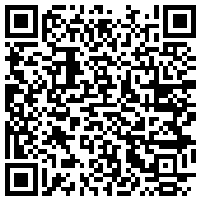 QR Code for bitcoin:bitcoin:bitcoin:bitcoin:bitcoin:bitcoin:bitcoin:1A9seuYHST15qZ5uApW3AubAFKLay3bmdL